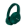 CANYON OnRiff 10 ANC Zielone - 1261534 - zdjęcie 2